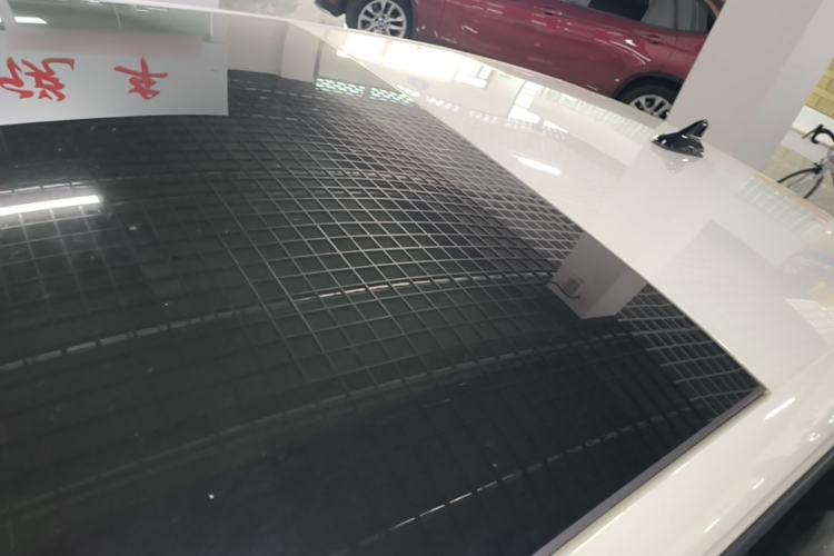 Used Volkswagen Golf 2021 280TSI DSG Pro Roof