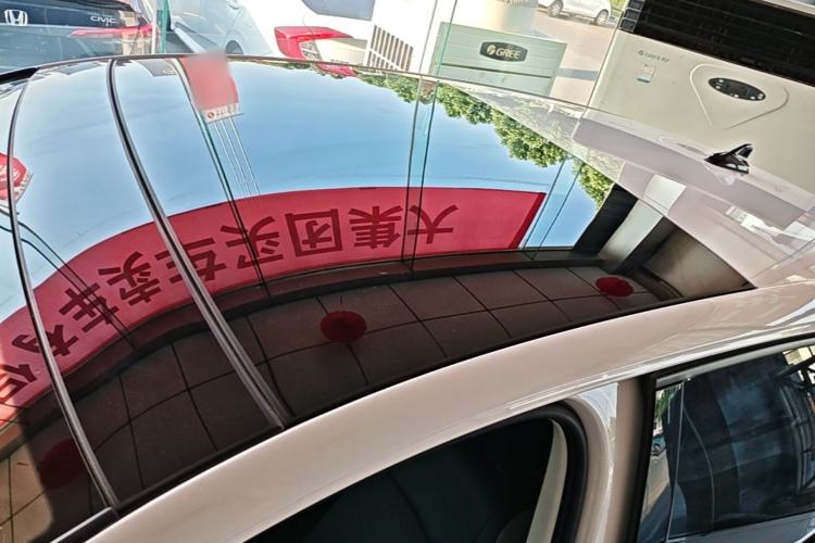 Used Volkswagen Golf 2021 280TSI DSG Pro Roof