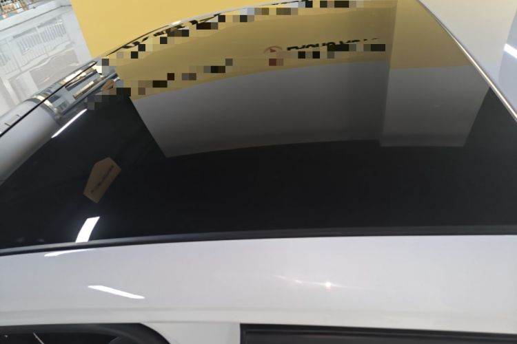Used Volkswagen Golf 2021 280TSI DSG Pro Roof