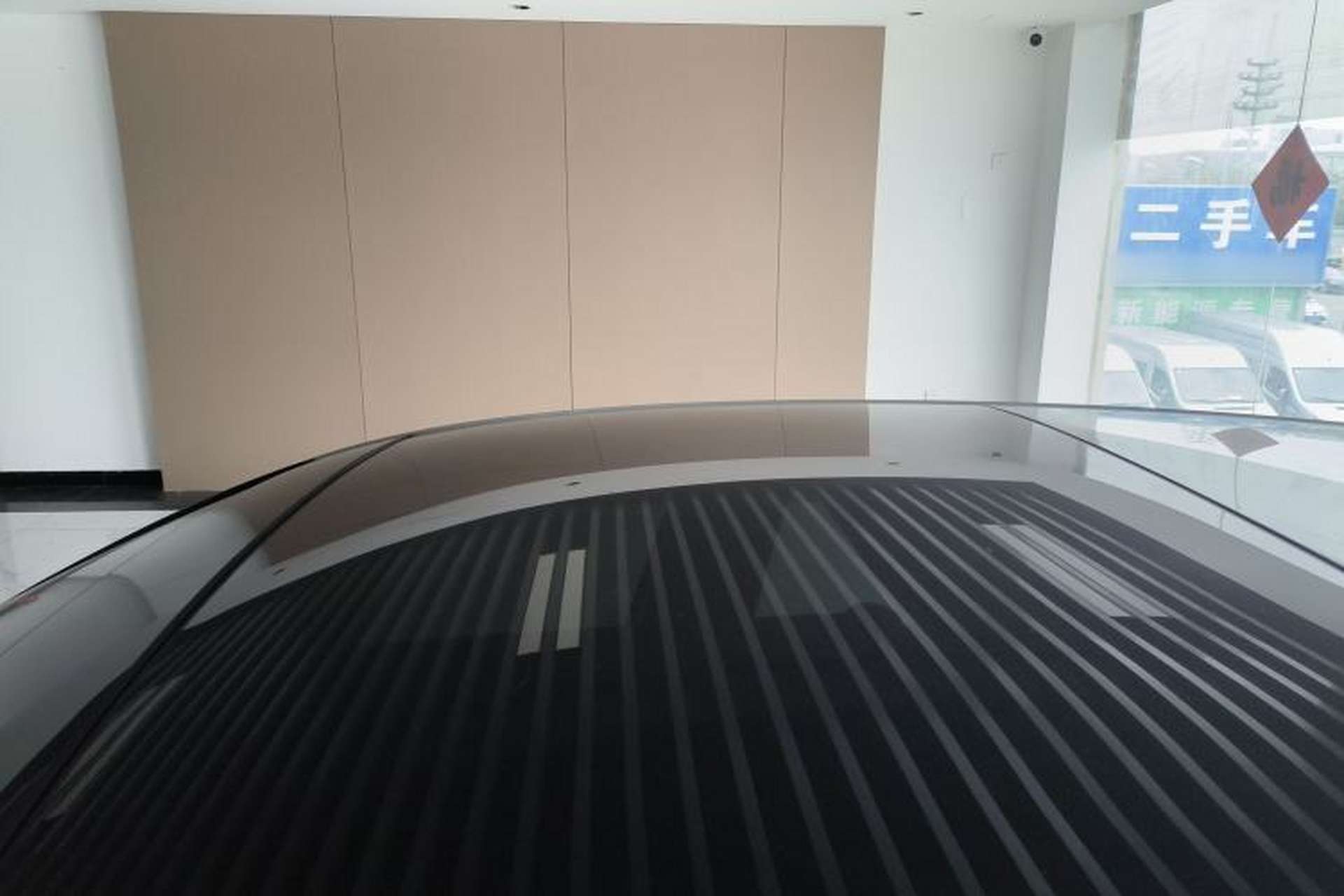 Used Volkswagen Golf 2021 280TSI DSG R-Line Roof