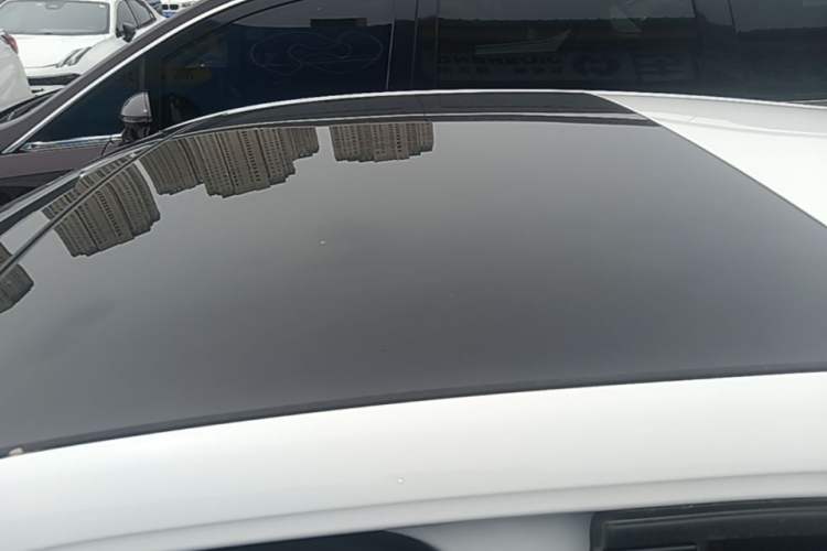 Used Volkswagen Golf 2021 280TSI DSG Pro Roof