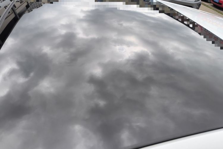 Used Volkswagen Golf 2021 280TSI DSG Pro Roof