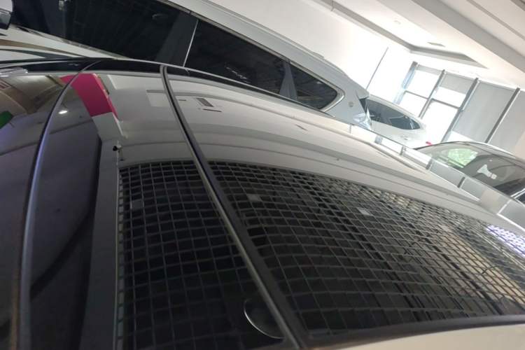 Used Volkswagen Golf 2021 280TSI DSG R-Line Roof