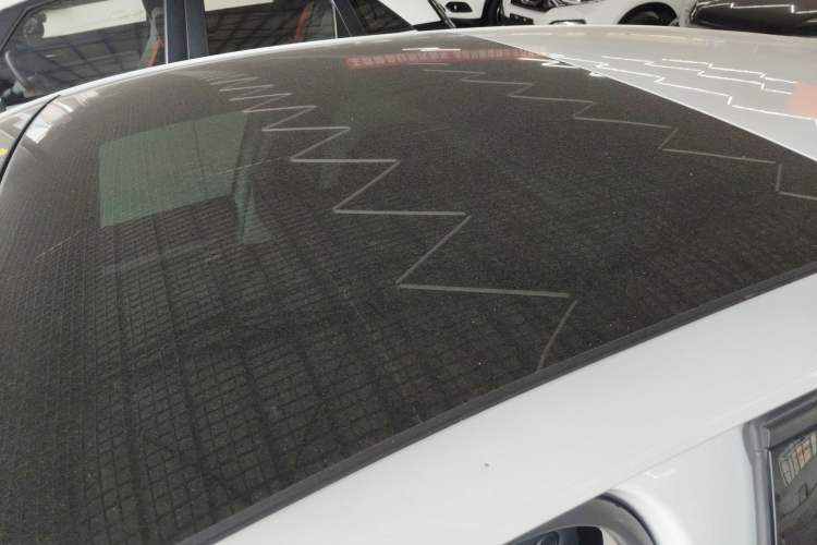 Used Volkswagen Golf 2021 280TSI DSG Pro Roof