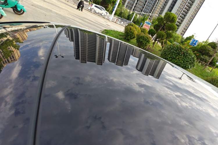 Used Volkswagen Golf 2021 280TSI DSG 30th Anniversary Edition Roof