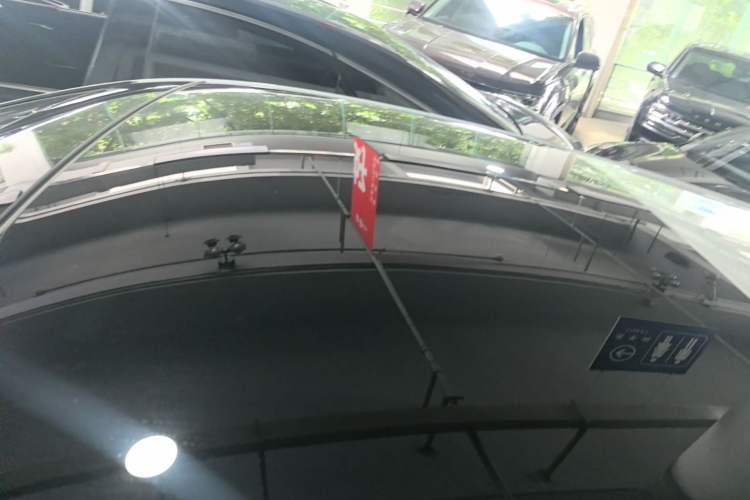 Used Volkswagen Golf 2021 280TSI DSG Pro Roof