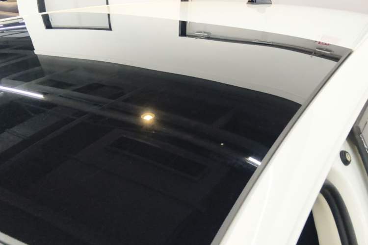 Used Volkswagen Golf 2021 280TSI DSG Pro Roof