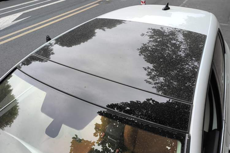 Used Volkswagen Golf 2021 280TSI DSG Pro Roof