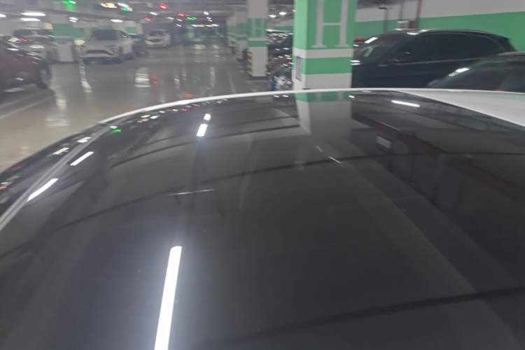 Used Volkswagen Golf 2021 280TSI DSG Pro Roof