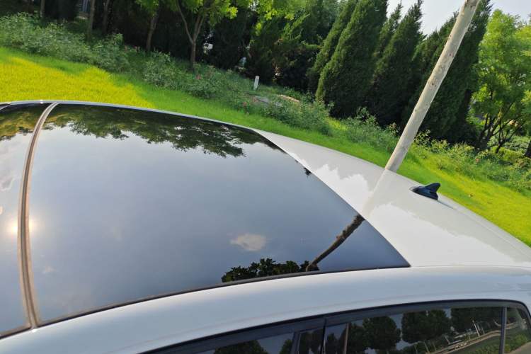 Used Volkswagen Golf 2021 280TSI DSG Pro Roof