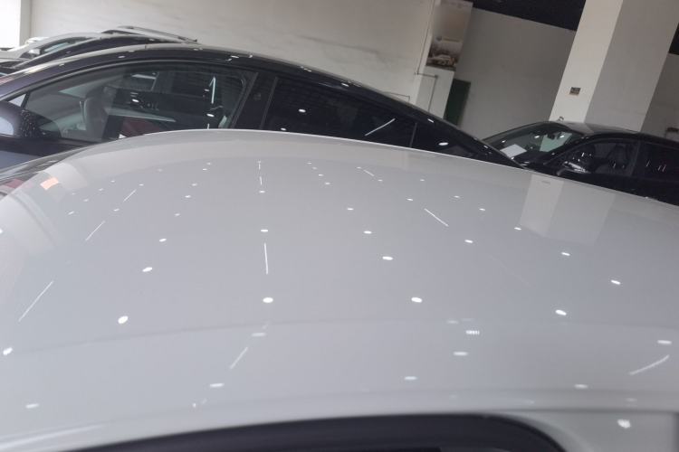 Used Volkswagen Golf 2021 200TSI DSG Roof