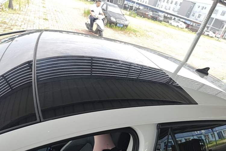 Used Volkswagen Golf 2021 280TSI DSG Pro Roof