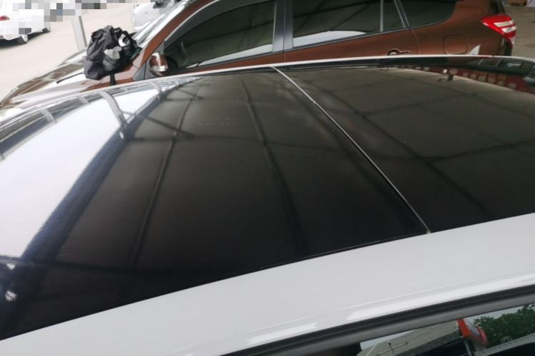 Used Volkswagen Golf 2021 280TSI DSG Pro Roof