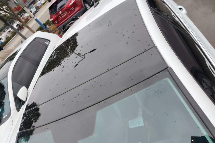 Used Volkswagen Golf 2021 280TSI DSG Pro Roof