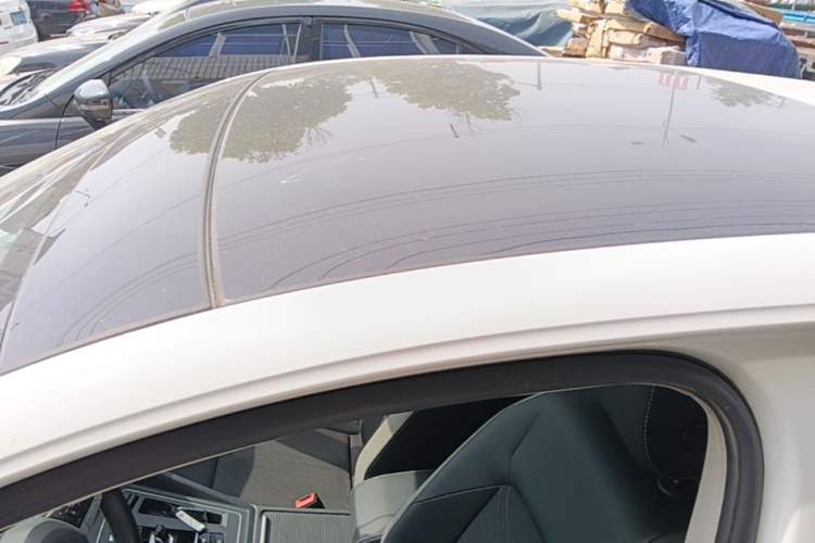 Used Volkswagen Golf 2021 280TSI DSG Pro Roof