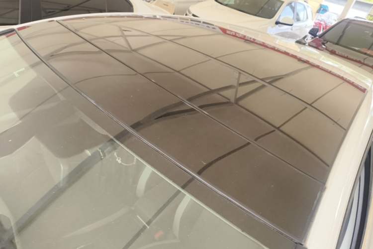 Used Volkswagen Golf 2021 280TSI DSG Pro Roof
