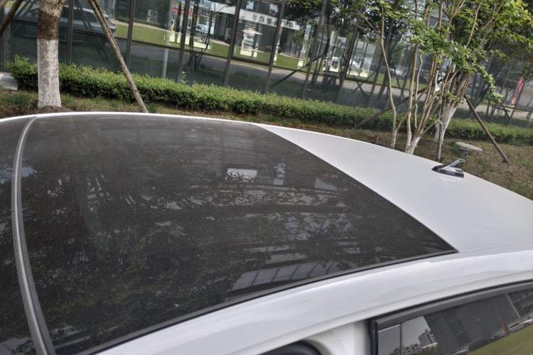 Used Volkswagen Golf 2021 280TSI DSG Pro First Edition Roof