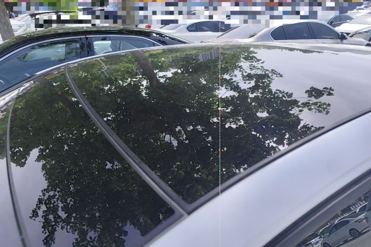 Used Volkswagen Golf 2021 280TSI DSG R-Line Roof