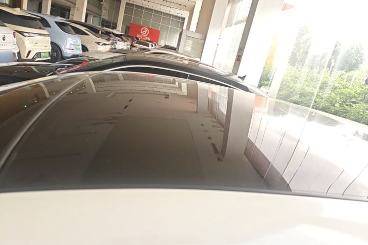 Used Volkswagen Golf 2021 280TSI DSG Pro First Edition Roof