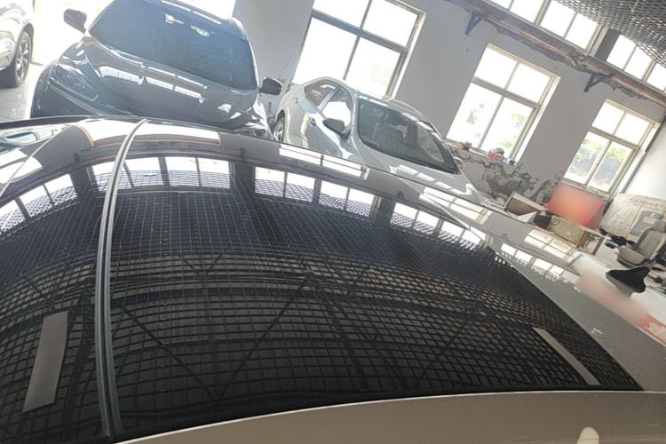 Used Volkswagen Golf 2021 280TSI DSG Pro Roof