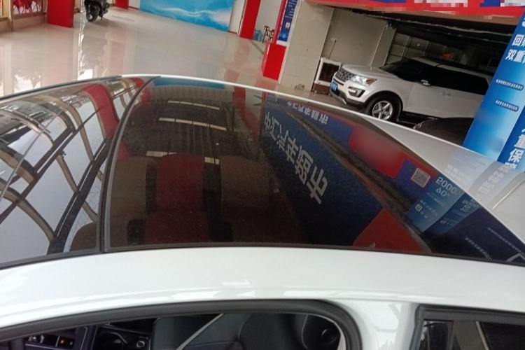 Used Volkswagen Golf 2021 280TSI DSG Pro Roof