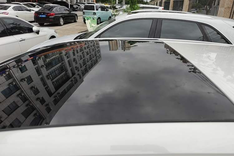 Used Volkswagen Golf 2021 280TSI DSG R-Line Roof