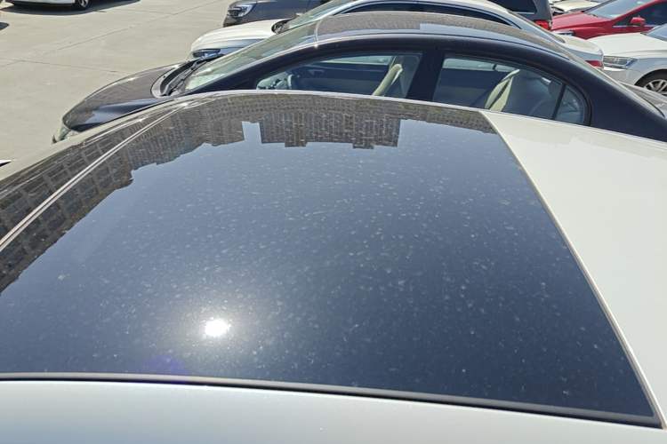 Used Volkswagen Golf 2021 280TSI DSG R-Line Roof