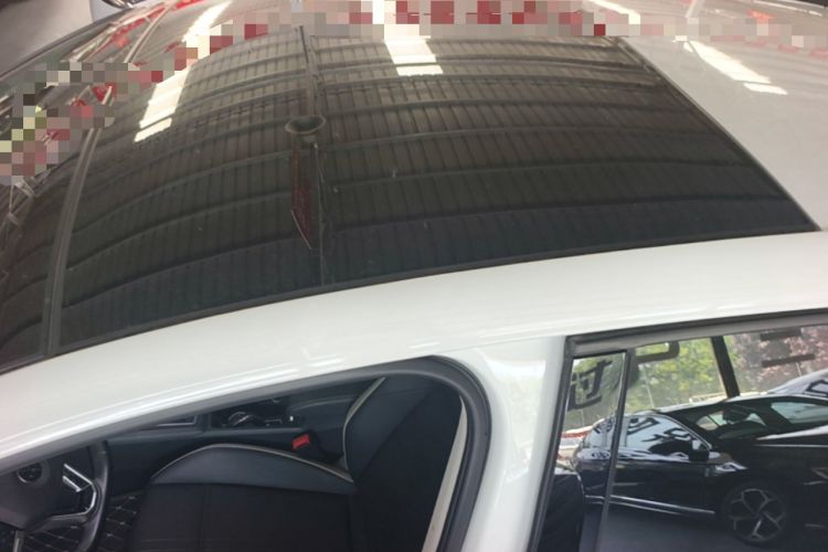 Used Volkswagen Golf 2021 280TSI DSG Pro Roof
