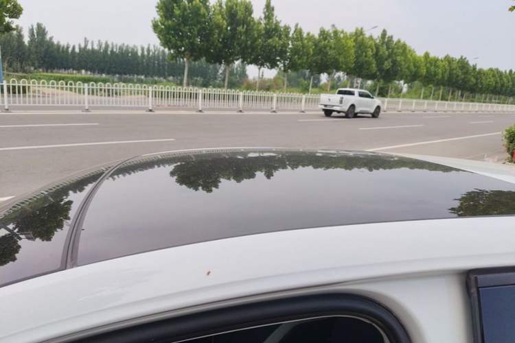 Used Volkswagen Golf 2021 280TSI DSG Pro Roof