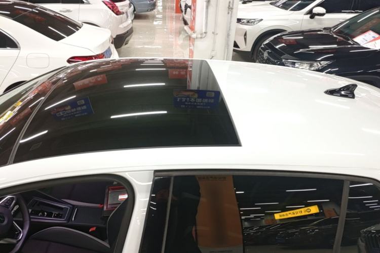 Used Volkswagen Golf 2021 280TSI DSG Pro Roof