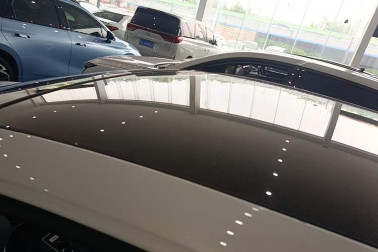 Used Volkswagen Golf 2021 280TSI DSG R-Line Roof