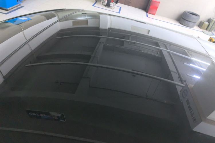 Used Volkswagen Golf 2021 280TSI DSG Pro Roof
