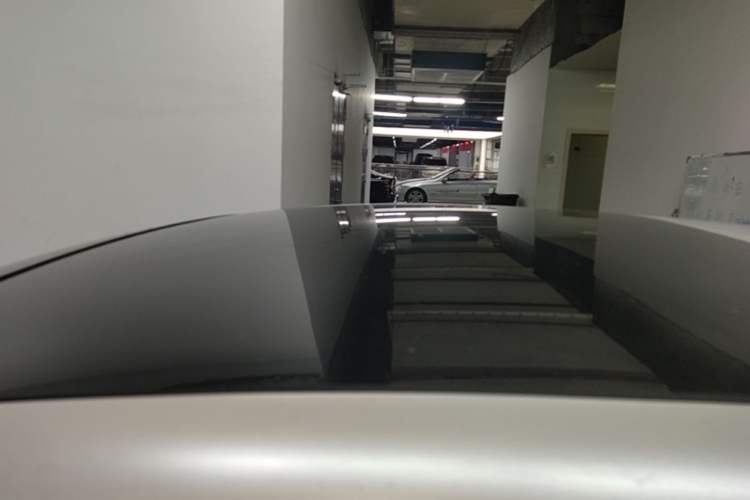 Used Volkswagen Golf 2021 280TSI DSG Pro Roof