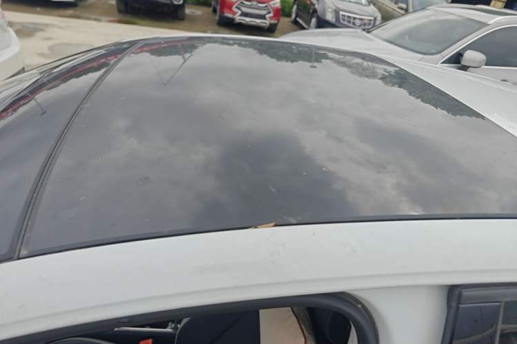 Used Volkswagen Golf 2021 280TSI DSG Pro Roof