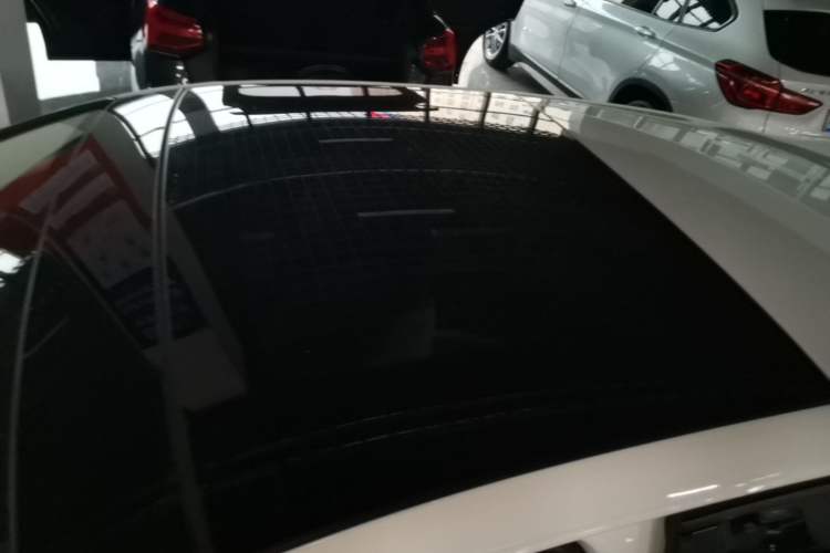 Used Volkswagen Golf 2021 280TSI DSG Pro Roof