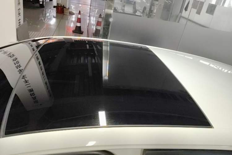 Used Volkswagen Golf 2021 280TSI DSG Pro Roof