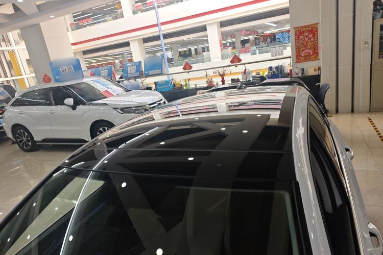Used Volkswagen Golf 2021 280TSI DSG Pro Roof