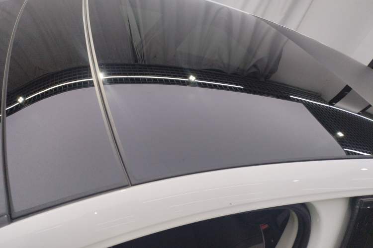 Used Volkswagen Golf 2021 280TSI DSG Pro Roof
