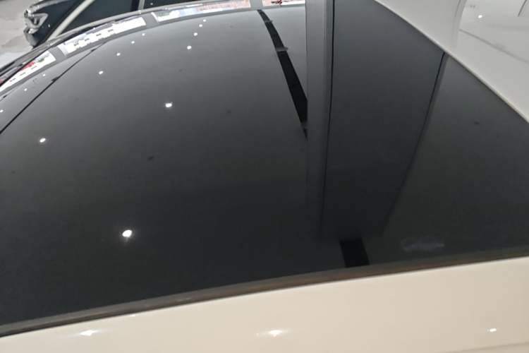 Used Volkswagen Golf 2021 280TSI DSG Pro First Edition Roof