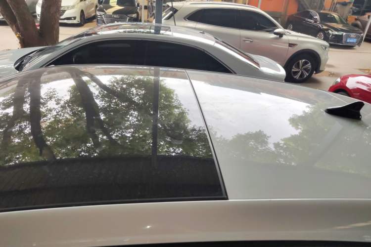 Used Volkswagen Golf 2021 280TSI DSG Pro Roof
