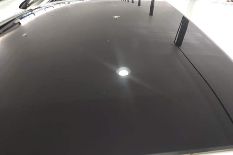 Used Volkswagen Golf 2021 280TSI DSG Pro Roof