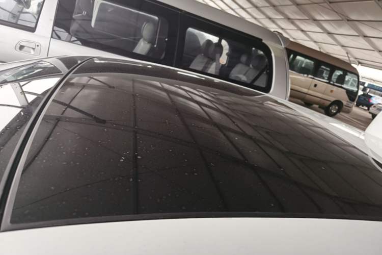 Used Volkswagen Golf 2021 280TSI DSG Pro Roof