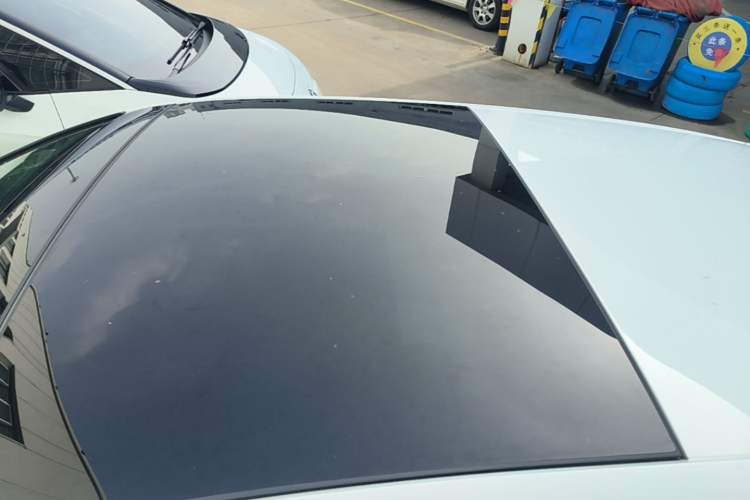 Used Volkswagen Golf 2021 280TSI DSG Pro Roof