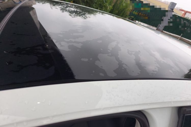 Used Volkswagen Golf 2021 280TSI DSG Pro Roof