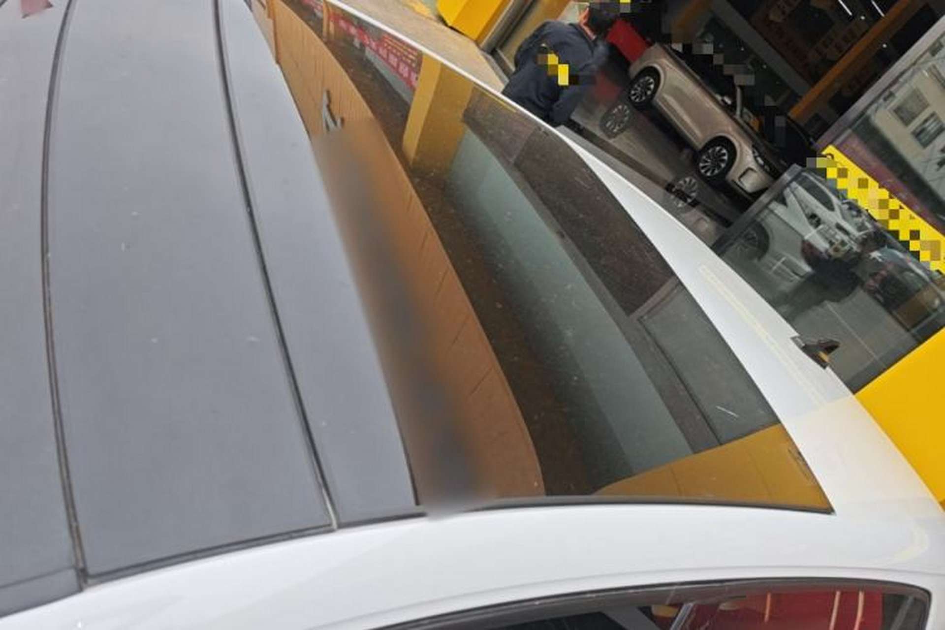 Used Volkswagen Golf 2021 280TSI DSG Pro Roof
