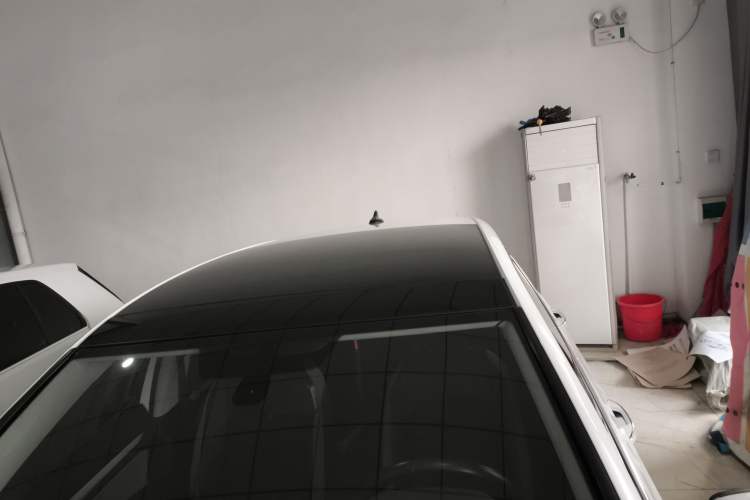 Used Volkswagen Golf 2021 280TSI DSG Pro Roof