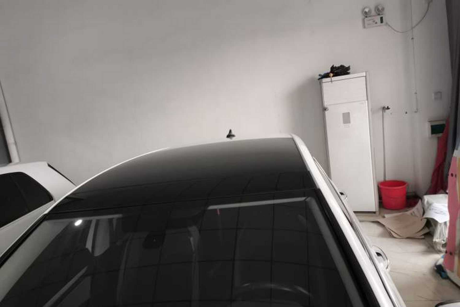 Used Volkswagen Golf 2021 280TSI DSG Pro Roof