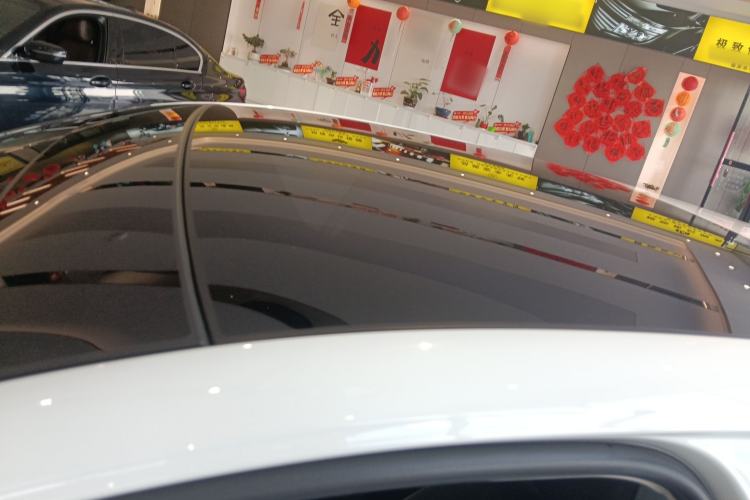 Used Volkswagen Golf 2021 280TSI DSG Pro Roof