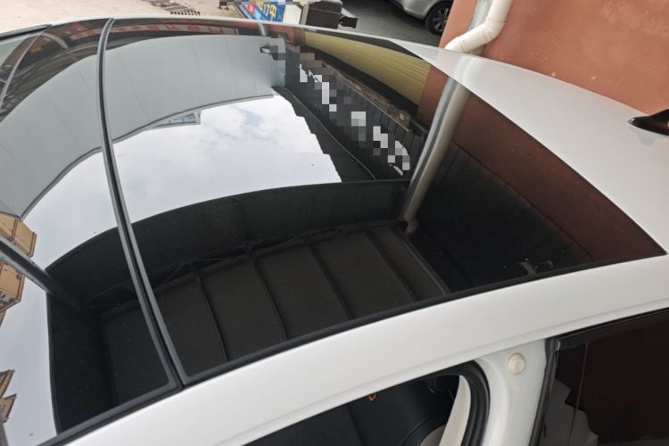 Used Volkswagen Golf 2021 280TSI DSG 30th Anniversary Edition Roof