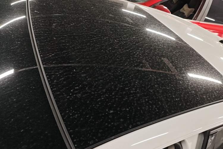 Used Volkswagen Golf 2021 280TSI DSG Pro First Edition Roof